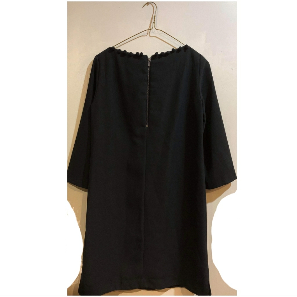French Connection Casual Dress - Picture 4 of 15